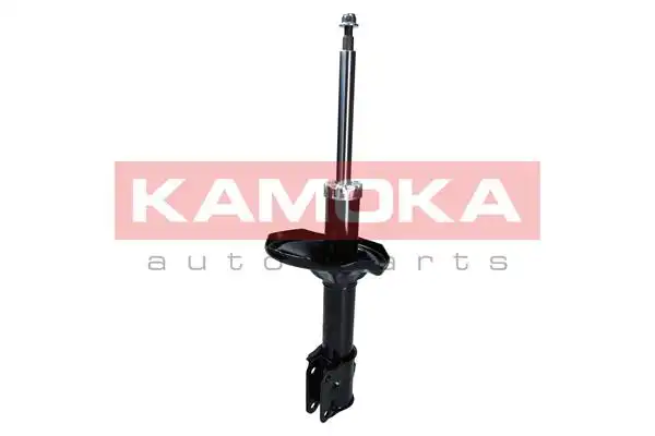 KAMOKA 2000305