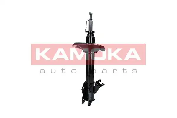 KAMOKA 2000306