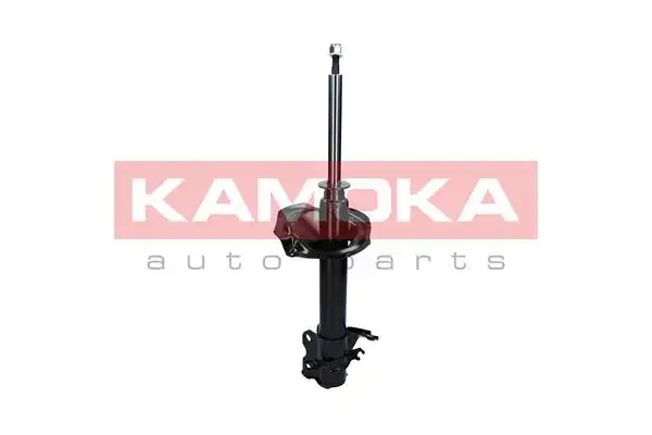 KAMOKA 2000307