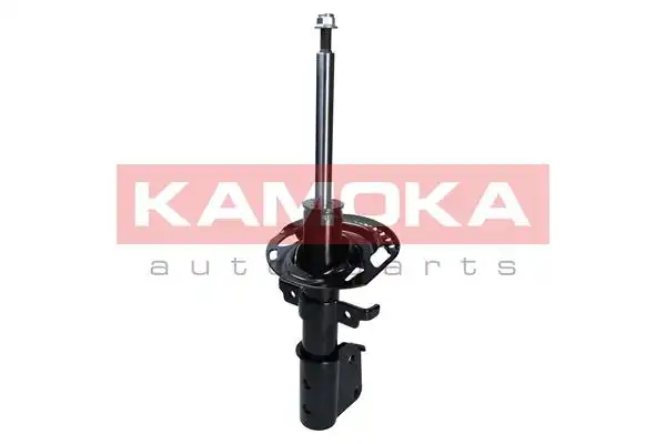 KAMOKA 2000314