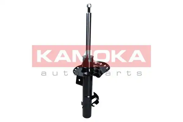 KAMOKA 2000316