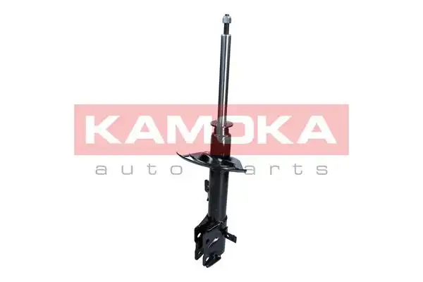 KAMOKA 2000317