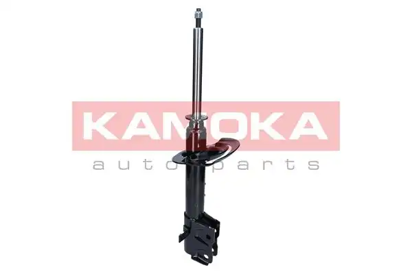 KAMOKA 2000318
