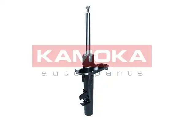KAMOKA 2000319
