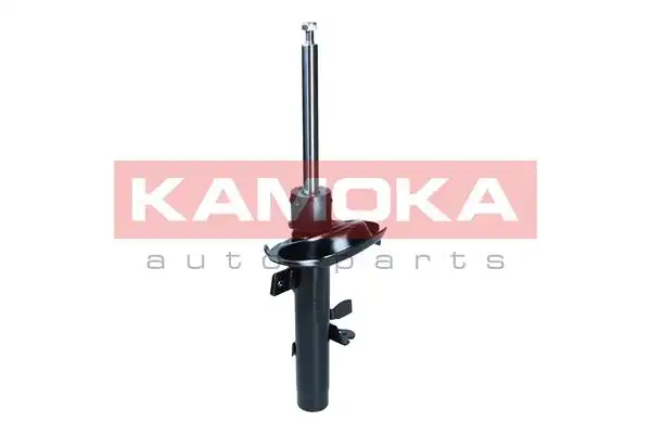 KAMOKA 2000320