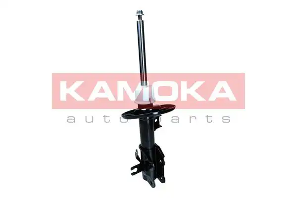 KAMOKA 2000322