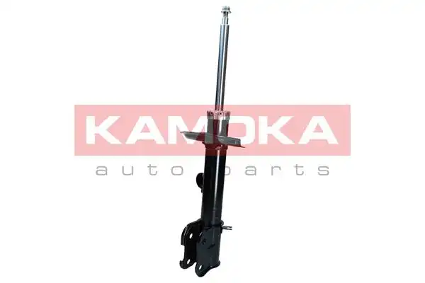 KAMOKA 2000323