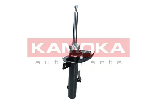 KAMOKA 2000330