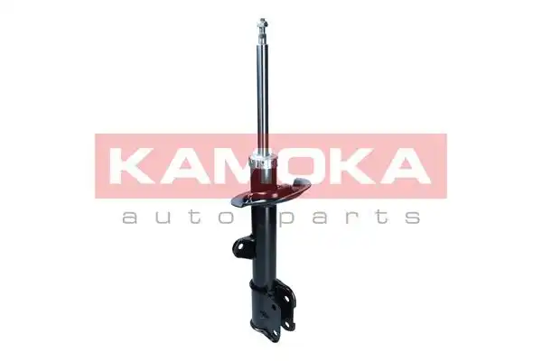 KAMOKA 2000334