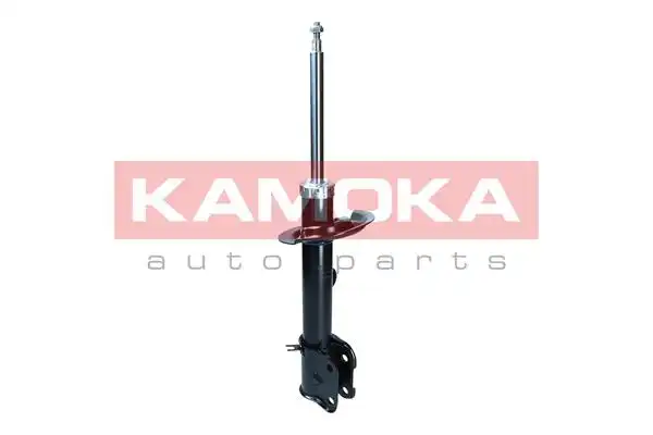 KAMOKA 2000335