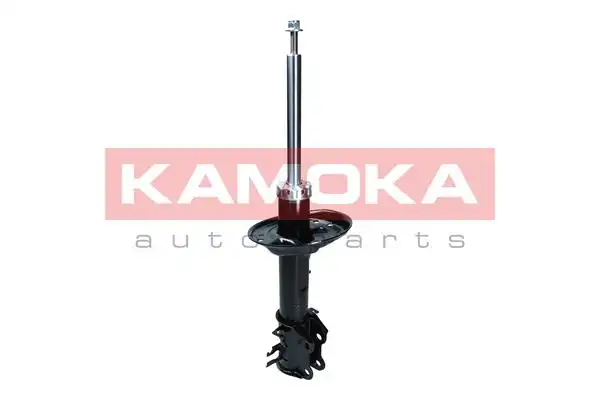 KAMOKA 2000337