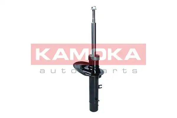 KAMOKA 2000340