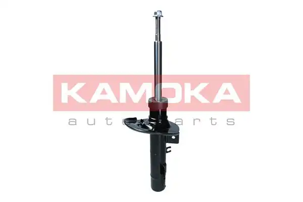 KAMOKA 2000341