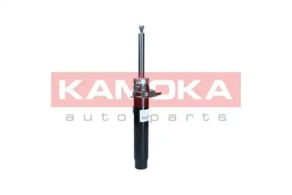 KAMOKA 2000343