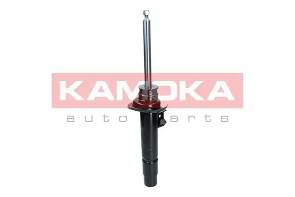 KAMOKA 2000344