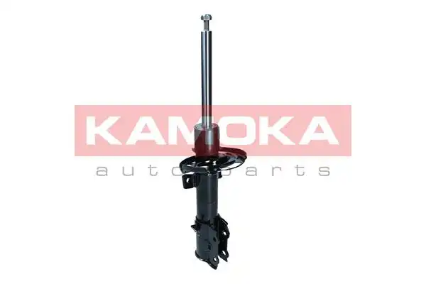KAMOKA 2000345