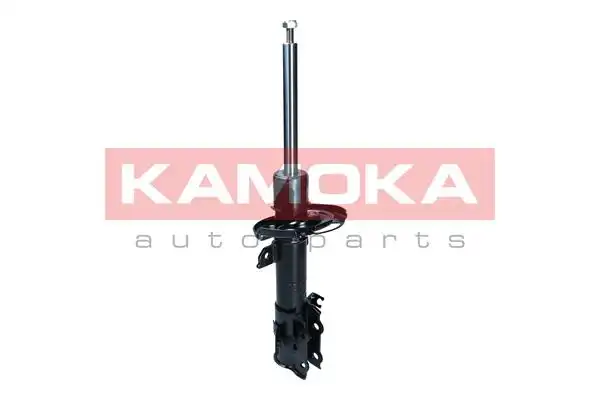 KAMOKA 2000346