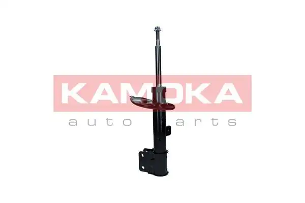 KAMOKA 2000348