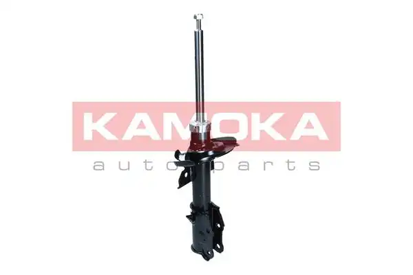 KAMOKA 2000350