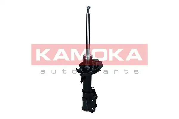 KAMOKA 2000351