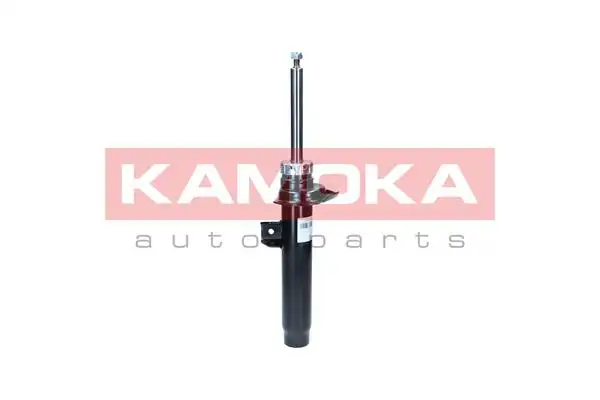 KAMOKA 2000352