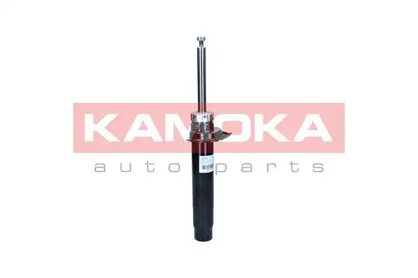 KAMOKA 2000353