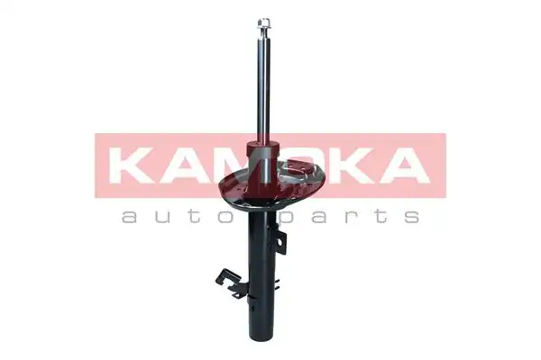 KAMOKA 2000354