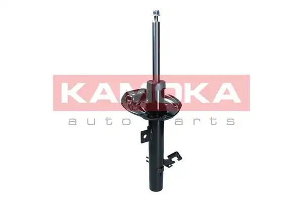 KAMOKA 2000355