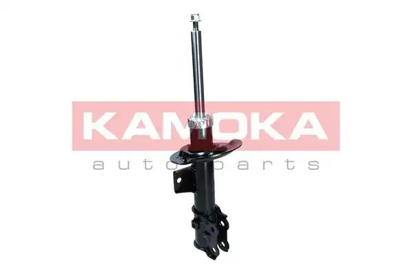 KAMOKA 2000358