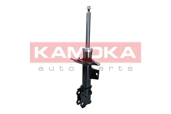 KAMOKA 2000359