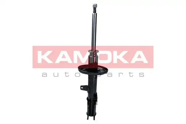 KAMOKA 2000365