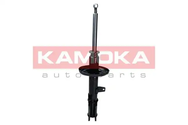 KAMOKA 2000367