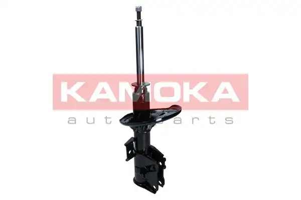 KAMOKA 2000370