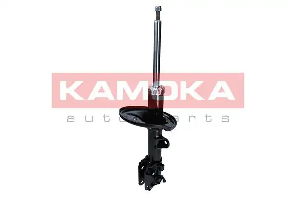 KAMOKA 2000375