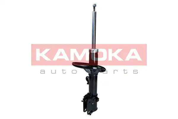 KAMOKA 2000376