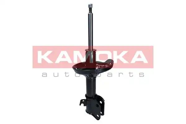 KAMOKA 2000378
