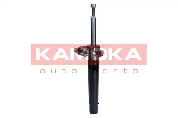 KAMOKA 2000383