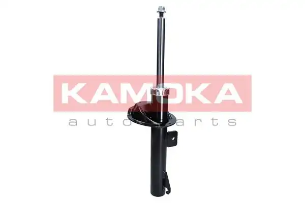KAMOKA 2000386