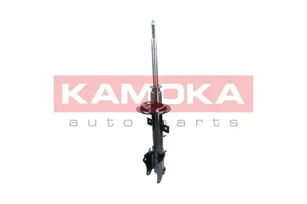 KAMOKA 2000389