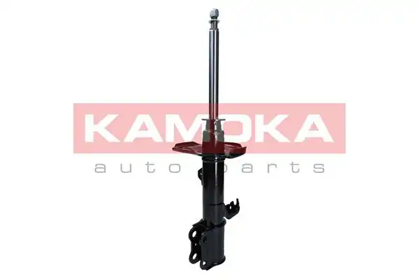 KAMOKA 2000390