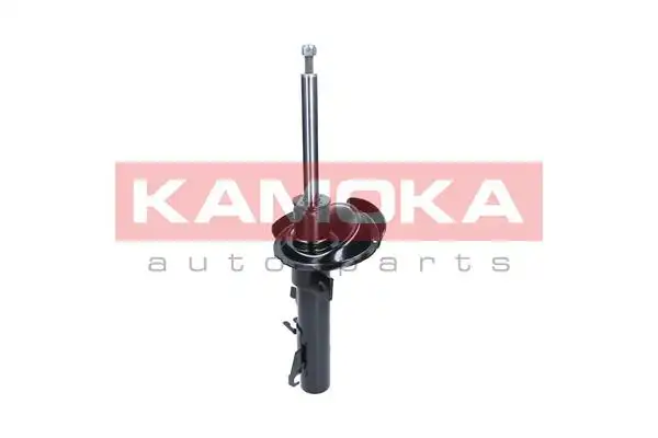 KAMOKA 2000393