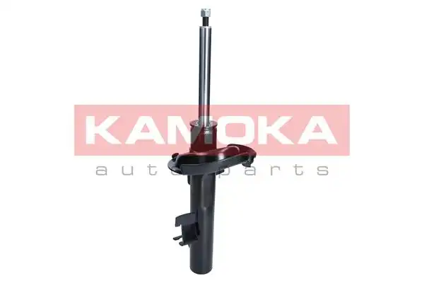 KAMOKA 2000394
