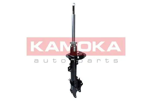 KAMOKA 2000402