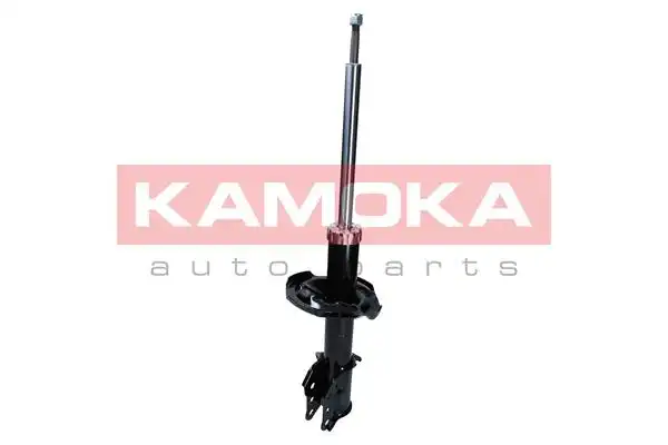 KAMOKA 2000403