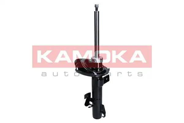 KAMOKA 2000408