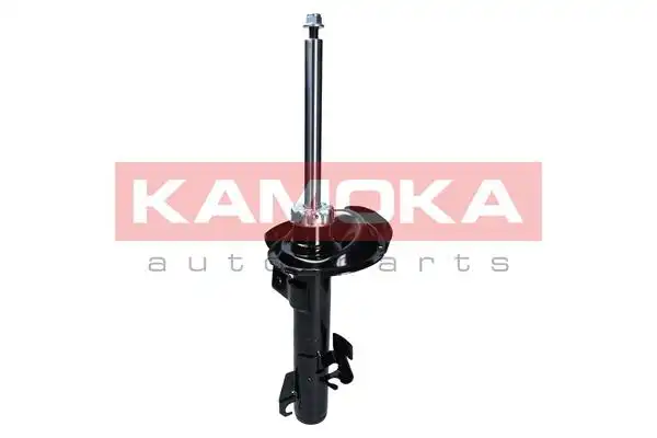KAMOKA 2000409