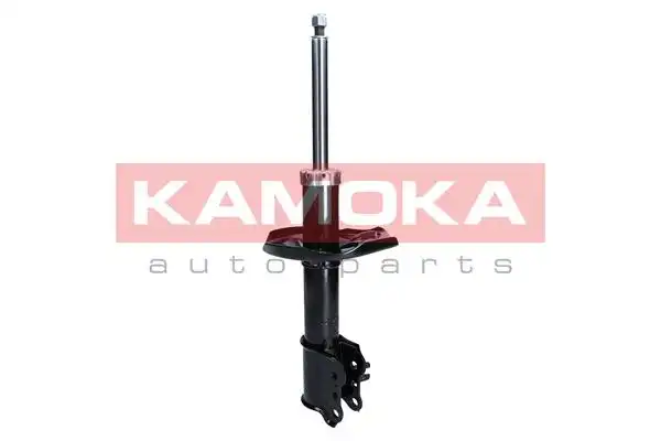 KAMOKA 2000410