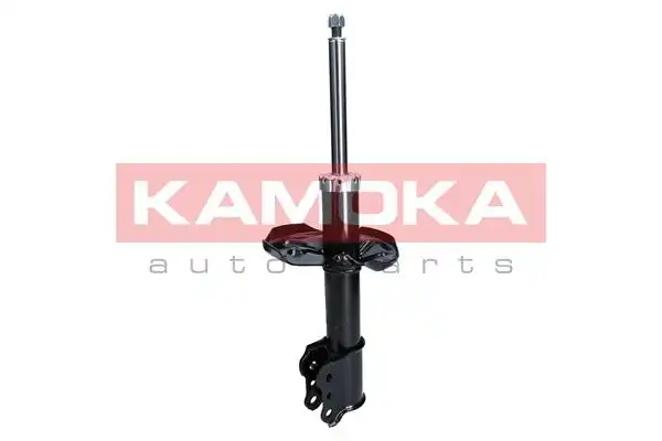 KAMOKA 2000411