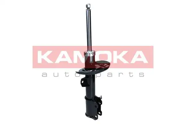 KAMOKA 2000414