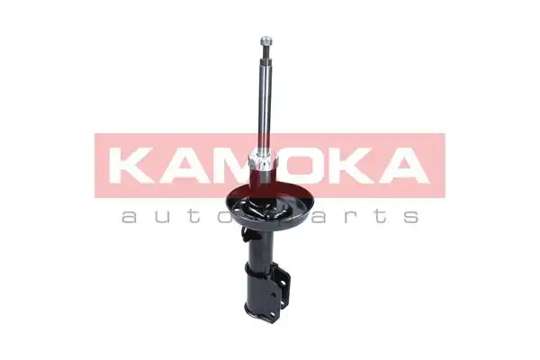 KAMOKA 2000418